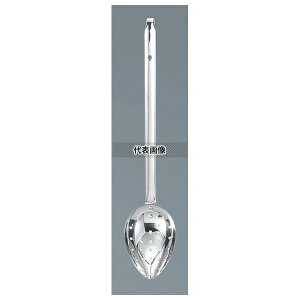 MARUTAMA(�ʌՓ����쏊) 18-8(�X�e�����X) �c�� �������[�h�� 70cc 103×76×255mm ���[�h��/���� No.0673000