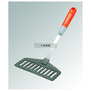 NbNGCW iC Ch^[i[ A-318 115×75mm ^[i[ No.0674800