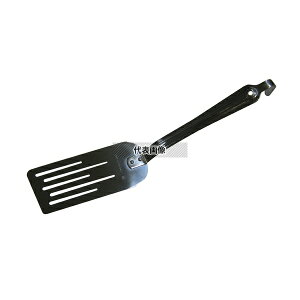 MARUTAMA(玉虎堂製作所) 18-0 ケーキターナー 幅70×165×柄の長さ205mm ターナー No.0676900