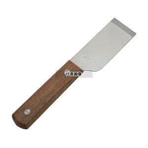 k(֌) ؕ XeX 痧 (~[d) 42mm No.0679710