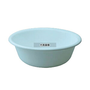 RISU(X) H&H  (u[) 3L 270×H95mm Xܔi/hЗpi No.0684930