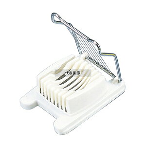 MINEX(~lbNX) PC ʎq؊ (8{) 112×85mm ܂؂/GbOJb^[ No.0687510