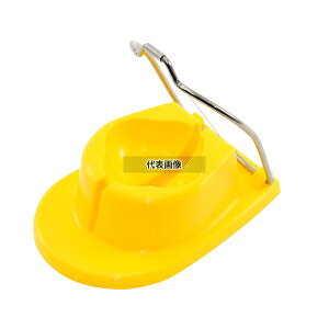 򍇐 ʎq P[X:95×130×H45mm ܂؂/GbOJb^[ No.0687700