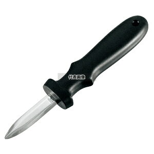 gbvv_Nc(TOP GOODS SEKI JAPAN) PPICX^[iCt  S:192mm No.0698200