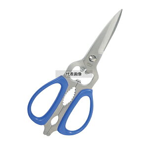 VL[ oT~ NKS-215DT u[ 215mm nT~ No.0700010