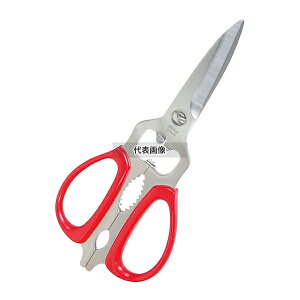 VL[ oT~ NKS-215DT bh 215mm nT~ No.0700030