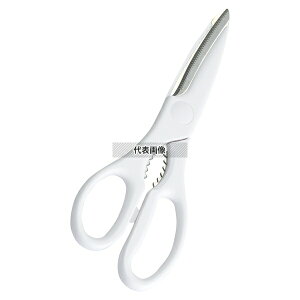 VL[ oT~ KSP-220  22mm nT~ No.0700120