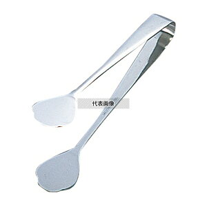 쏊 TH 18-0 P[LgO  120mm gO No.0705100