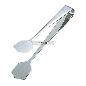 쏊 TH 18-8(XeX) P[LgO 180mm gO No.0705200