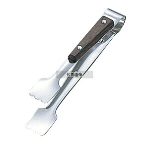 H 18-8(XeX) ؕ VK[gO 115mm gO No.0707700