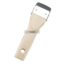 小柳産業 板前サン 皮むき 全長:180mm ピーラー/芽取り/野菜細工 No.0711300