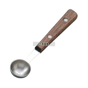 EBM(]) 18-8(XeX)  10 30×165mm s[[//؍׍H No.0713500