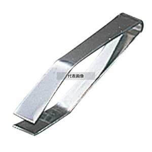  18-0(XeX)  ^ 4 (120mm)  No.0716510