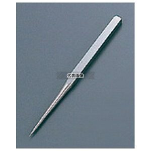 EBM(]) 18-8(XeX) ڑŃ` 145mm No.0716900