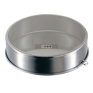 gEbh 낱  15.5cm L-0401 /ӂ邢 No.0729800