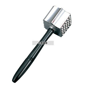 ^CK[NE(TIGERCROWN) ~[gn}[ No.446 55×55×250 /炦 No.0734900