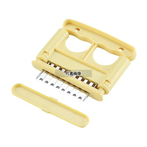 `tn ~[g\ӂ[ ؐ؂ 130×130 /炦 No.0735600