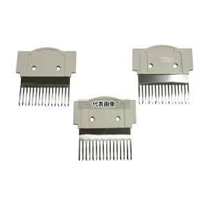 ] LO~[ge_[p ֐n (3g) /炦 No.0735810