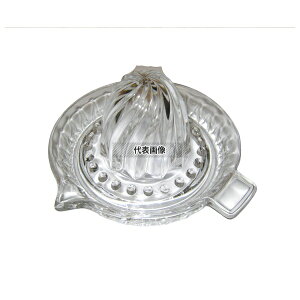 ] KX O[vt[ci 170×H100 i i/jjNi No.0747400