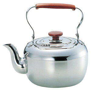 MARUTAMA(ʌՓ쏊) 18-8(XeX) Pbg 1.5L 1.5L 160 ₩ JtF/T[rXpi/g[ No.0748800