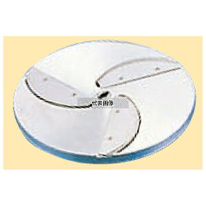 R[|[V SS-250BECp ؃XCX~ SS-3B ւn No.0760510