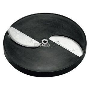 SS-250F�p ���؃X���C�X�~�� SS-0.8F �ւ��n No.0761204