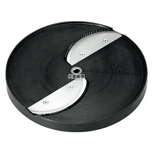 SS-250F�p ��؂�~�� SS-C1F 1.2×3.0mm �ւ��n No.0761206