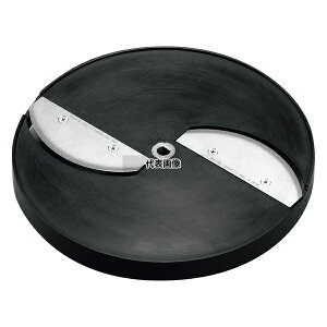 SS-250F�p �����؂�X���C�X�~�� (2���n) SS-2.5F �ւ��n No.0761210