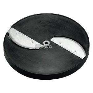 SS-250F�p �����؂�X���C�X�~�� (2���n) SS-3.0F �ւ��n No.0761211