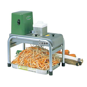 �n�b�s�[�W���p�� �n�b�s�[ �L���s���[ KSC-155 241×405×H438 �X���C�T�[ No.0763300