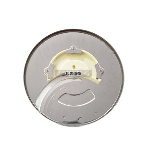 NCWi[g NCWi[g^p 1mmXCT[ DLC-341CH XCT[ No.0786600