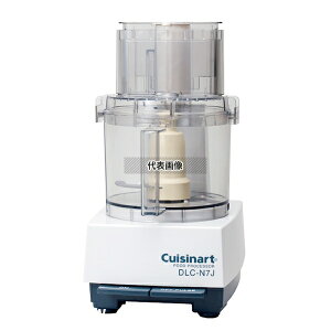 �N�C�W�i�[�g �N�C�W�i�[�g ���^�p �f�B�X�N�p�n���h�� DLC-N7DH �n���h�� No.0789510