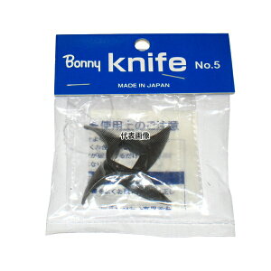 {j[ {j[ ~[g`bp[No.5p iCt iCt No.0799400