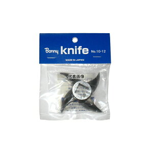 {j[ ~[g`bp[10E12E12EqLp iCt iCt No.0800100