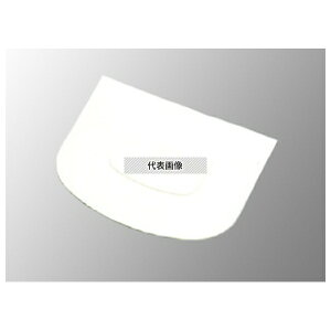 ^CK[NE(TIGERCROWN) PChbW No.554 120×95 Xp`/w/XPbp[ No.0810500