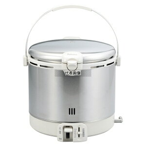 p} KXъ PR-18EF 13A 1.8L 282×300×H322 ъ/X[vW[ No.0812721