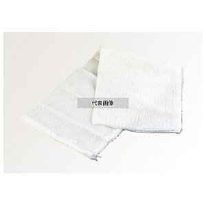 ] dCCGo[zbgpi z  440×340 z No.0820800