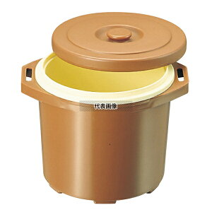 ] vX`bN ۉH Snp DF-R1  D/B 2.5 324×382×H312 ۉH No.0821900