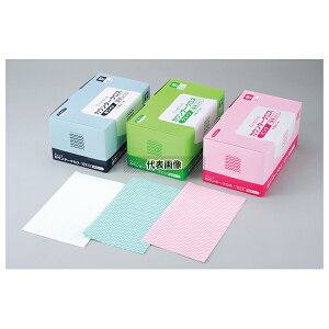 {NVA NVA RۃJE^[NX  (100) O[ 65412 600×350 NX No.0823710