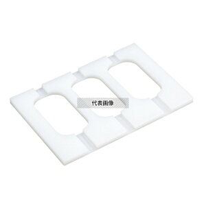 �Z�׃e�N�m�v���X�`�b�N �Z�F PE �ܕ��݉����^ 3���� GOHE3 ���C�X�^ No.0824200