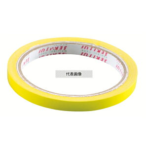 ϐwH obOV[[pe[v C^Cv (20)  e[v:9×35m e[v No.0826500