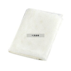 EBM(�]����) EBM(�]����) ���уl�b�g (�e�g������) 70cm 700×700 700×700 ���уl�b�g No.0827500