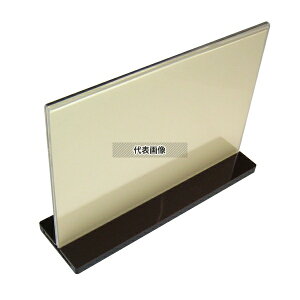 PCGXRbs j[X^h XCh^Cv ES-2  180×H130 X^h No.0827800