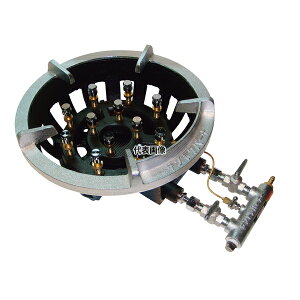 ] TgN KXR ^SgN TG^ TG-9 LP 330×465×H170 R No.0828110