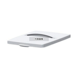 E-CON TR[ _Xg{bNX #45 JuZW ItzCg W No.0833500