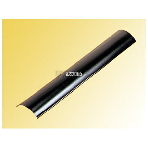 ATq O[SG-16KE18Kp ԊOJo[ 412×80 i No.0857310