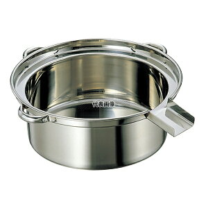 EBM(]) 18-8(XeX) Ŗ˓  (450) AEB^Cv 16L ǂ//[ No.0867100