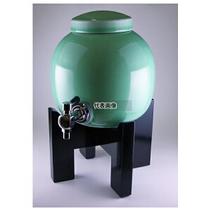 mZ~bNX ĒT[o[ hZbg  2300cc 175×H275 T[o[ No.0875600