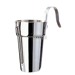 _q쏊  18-8(XeX) ^| (`) 0.8 62×H85 ^| No.0894900