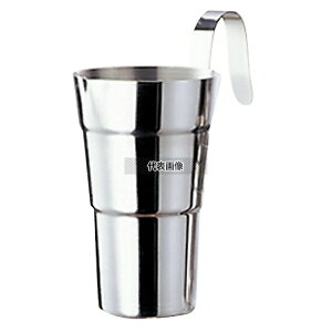 _q쏊  18-8(XeX) ^| (`) 2.0 82×H133 ^| No.0895200